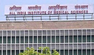 AIIMS में 220 पदों पर होगी भर्ती, इस डेट तक करें ऑनलाइन अप्लाई