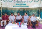 हमीरपुर में प्राकृतिक खेती से तैयार मक्की की खरीद शुरू