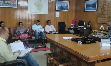 77 अन्य बच्चों को भी मिलेगा फोस्टर केयर का लाभ: अमरजीत सिंह