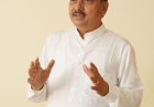जनता के पैसों पर ऐश और असंवैधानिक कार्यों की पराकाष्ठा पर सुक्खू सरकार : राजेंद्र राणा