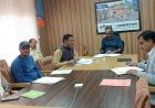 परख’ को गंभीरता से लें सभी शिक्षक : अमरजीत सिंह