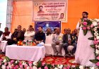 “सहकार से समृद्धि’ के संकल्प से करोड़ों लोगों को लाभान्वित कर रही मोदी सरकार: अनुराग ठाकुर