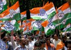 भाजपा को ले डूबेंगे नए सलाहकार, पुराने भाजपाईयों में धधक रही असंतोष की ज्वाला : कांग्रेस