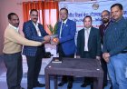आरबीआई के लोकपाल ने डिजिटल ठगी के प्रति किया आगाह