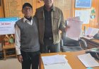 दिव्यांगजनों की सुविधा के लिए सभी आवश्यक कदम उठाएं संबंधित विभाग