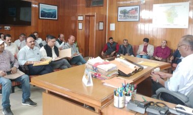 डायरिया-निमोनिया से बचाव के लिए घर-घर दस्तक देंगी आशा वर्कर्स