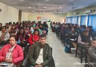 स्कूल सेफ्टी ऐप पर अपलोड होंगे स्कूलों के आपदा प्रबंधन प्लान