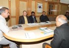 2061 वन मित्रों की भर्ती प्रक्रिया मेरिट के आधार पर पूर्ण: मुख्यमंत्री