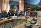 जागरूक उपभोक्ता ही बच सकता है ठगी और नुकसान से: पुष्पेंद्र वर्मा