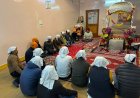 हमीरपुर में शहादत दिवस पर छोटे साहिबजादों को किया याद, छोटी सी आयु में साहिबजादों ने दिया था बलिदान