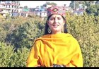 युवाओं के लिए कारगर सिद्ध हुआ सांसद खेल महाकुंभ : उषा बिरला