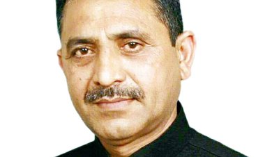 भाजपा की मुद्दों तथा प्रदेश की तरक्की से कोई सरोकार ही नहीं है: प्रेम कौशल