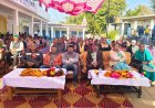 प्रदेश सरकार ने दो वर्ष में दी हजारों नौकरियां: रामचंद्र पठानिया