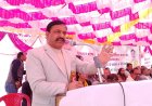 बड़सर विस क्षेत्र में खोला जाएगा कामगार कल्याण बोर्ड का उप कार्यालय : नरदेव कंवर