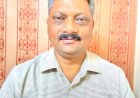 आंगनवाड़ी केंद्रों के सुदृढ़ीकरण के प्रस्ताव भेजें अधिकारी : सुरेश कुमार