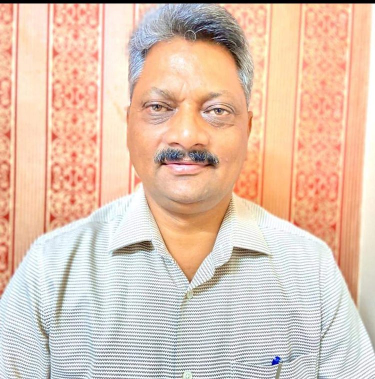 आंगनवाड़ी केंद्रों के सुदृढ़ीकरण के प्रस्ताव भेजें अधिकारी : सुरेश कुमार