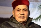 कायराना आतंकी हमला घोर निंदनीय -धूमल