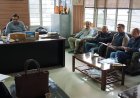 भ्रूण के लिंग परीक्षण रोकने के लिए अल्ट्रासाउंड केंद्रों पर कड़ी नजर: डॉ. प्रवीण चौधरी