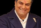 हमीरपुर विधानसभा क्षेत्र के लिए जितना मांगा उससे दुगना दिया मुख्यमंत्री ने :डॉक्टर पुष्पेंद्र वर्मा
