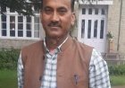 दिल्ली में भाजपा की जीत के हीरो बने अनुराग ठाकुर : राकेश