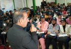 कांग्रेस सरकार ही युवाओं की भावनाओं को समझती है : सीएम