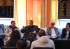 दियोटसिद्ध में मास्टर प्लान के अनुसार ही करें व्यवस्थाएं : अमरजीत सिंह