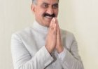 मुख्यमंत्री ने वित्त विभाग को 30 अप्रैल तक ठेकेदारों के बकाया भुगतान करने के निर्देश दिए