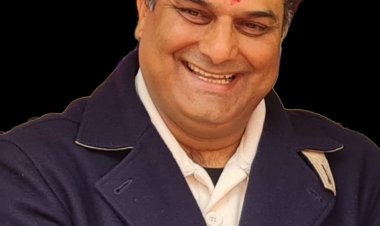 ग्राम पंचायत बलोह के प्राचीन पवित्र जल स्रोत कुएं का विद्युतीकरण सम्पन्न