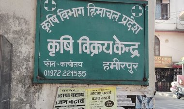 सरकार के खिलाफ दुष्प्रचार करने की कोशिश: नरदेव कंवर