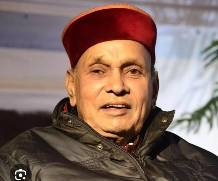 कायराना आतंकी हमला घोर निंदनीय -धूमल