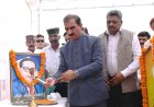 मेडिकल कालेज हमीरपुर में खुलेंगे नैफ्रोलॉजी और न्यूरोलॉजी विभाग: ठाकुर सुखविंदर सिंह सुक्खू