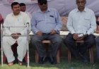 शिमला में 21 अप्रैल को दिव्यांगजन की ऐतिहासिक एकता का प्रदर्शन