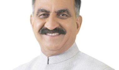 मुख्यमंत्री ने बीबीएमबी परियोजनाओं से हिमाचल को 12 प्रतिशत मुफ्त बिजली देने की मांग की