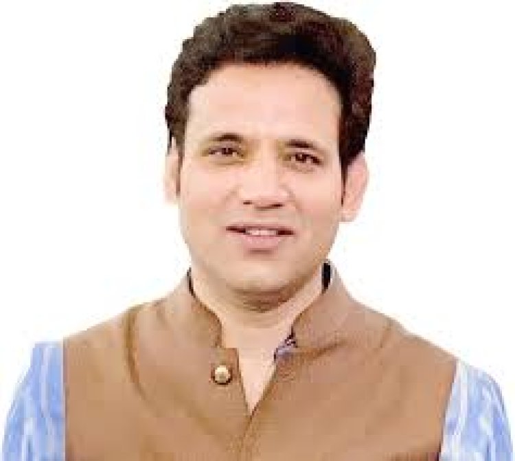 हमीरपुर में आरएस बाली करेंगे हिमाचल दिवस समारोह की अध्यक्षता