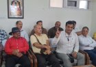 स्वास्थ्य सुविधाओं वाले मुख्यमंत्री के रूप में जाने जाएंगे ठाकुर सुखविंदर सिंह सुक्खू