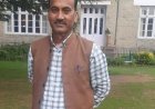 प्रदेश सरकार द्वारा बस किराए में की गई बढ़ोतरी आम जनता पर सीधा प्रहार: भाजपा हमीरपुर