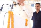 राज्यपाल ने हमीरपुर में अंतर्राष्ट्रीय रेडक्रॉस दिवस के राज्य स्तरीय समारोह की अध्यक्षता की