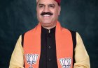कर्मचारियों के सम्मान पर हमला, तबादला माफिया के सामने झुकी कांग्रेस सरकार: विधायक इंद्रदत्त लखनपाल