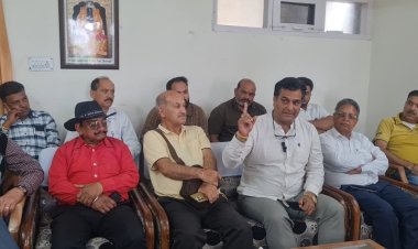 स्वास्थ्य सुविधाओं वाले मुख्यमंत्री के रूप में जाने जाएंगे ठाकुर सुखविंदर सिंह सुक्खू