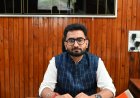 बंद स्कूलों के भवनों के उपयोग के लिए शिक्षा विभाग से करें संपर्क