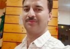 24 छात्राओं से छेड़छाड़ का आरोपी शिक्षक सस्पैंड, निदेशालय ने की कार्रवाई