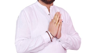 नौकरियों को ठेके पर कर प्रदेश कांग्रेस सरकार ने युवाओं के साथ किया धोखा : आशीष