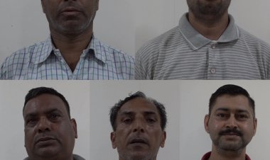 गरीब श्रमिकों के बच्चों के सपने साकार कर रहा कामगार कल्याण बोर्ड