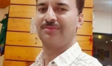 24 छात्राओं से छेड़छाड़ का आरोपी शिक्षक सस्पैंड, निदेशालय ने की कार्रवाई