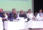 टांडा चिकित्सा महाविद्यालय एक साल में बनेगा प्रदेश का उत्कृष्ट स्वास्थ्य संस्थानः मुख्यमंत्री