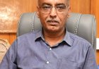 उपायुक्त अमरजीत सिंह ने इस सुविधा के व्यापक प्रचार-प्रसार के दिए निर्देश