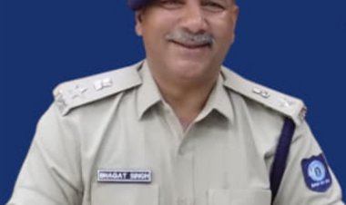 10 जुलाई को टाउन हॉल में जागरुकता कार्यक्रम आयोजित करेगी जिला पुलिस