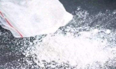 एक तोला चिट्टे के लिए 90 हजार में बेच दी पिता की कार