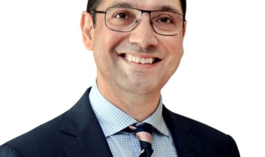 प्रोफ़ेसर अतुल खोसला को शिक्षा के क्षेत्र में दुनिया की शीर्ष 200 आवाज़ों में शामिल किया गया