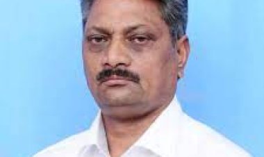 विधायक सुरेश कुमार होंगे जिला स्तरीय शिकायत निवारण समिति के अध्यक्ष